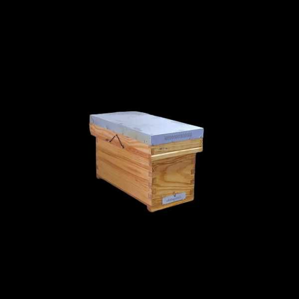 APICULTURA: material diverso, NOVO!