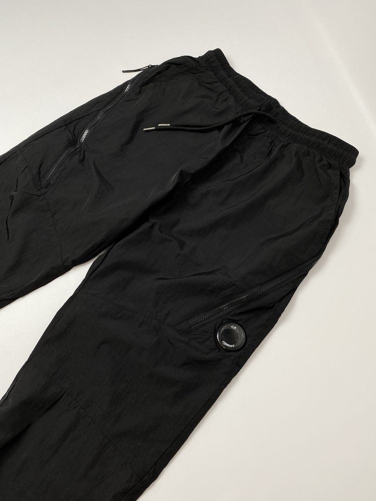 Штаны Cp Company Оригинал