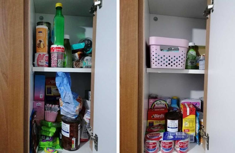 Gruntownie sprzątanie po wynajmie, mycie okien 24/7 Warszawa i okolice