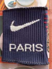 На рукав Nike PARIS PSG