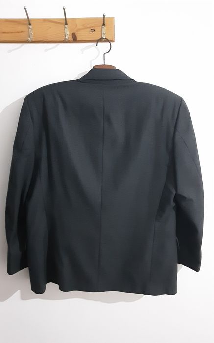 Fato homem tamanho 42/44