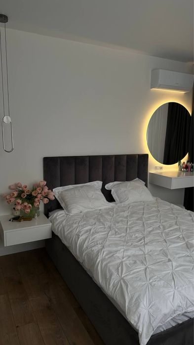 Ліжко кровать LOFT за найкращу ціну!!