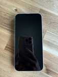 Iphon 14 plus 128 gb