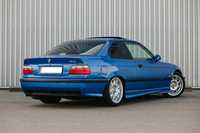 BMW M3 Bmw m3e36