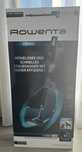 Rowenta X-Pert 3.60 Animal