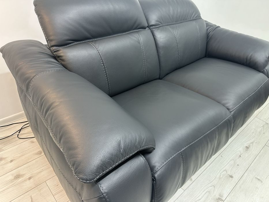 Фірмова мʼяка частина ,електро