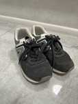 Продаю кросівки жіночі (Lacoste, New Balance)