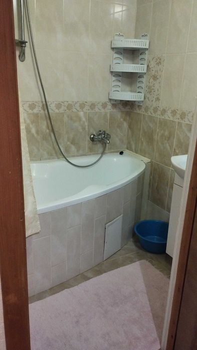 Подобова оренда житла