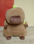 Kapibara XXL 90 cm
