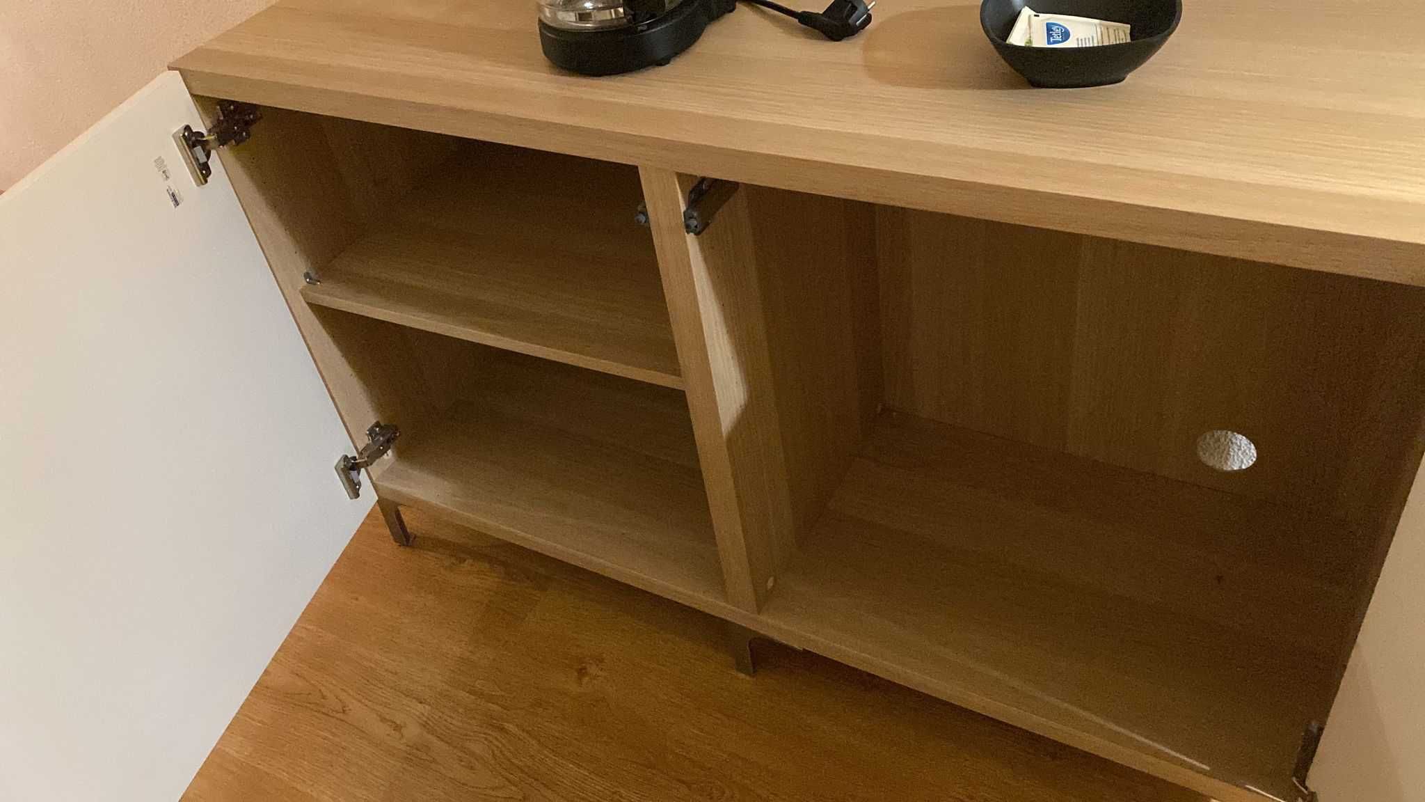 MOVEIS PARA sua casa ou aprtamento