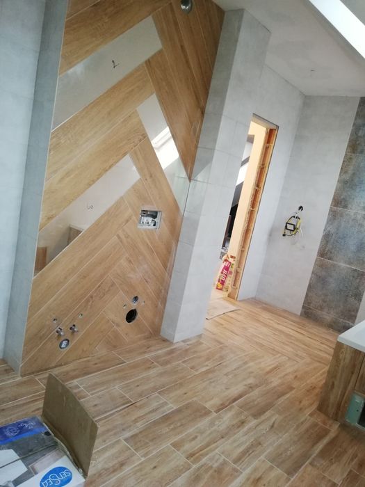 kafelkowanie-remonty łazieneki-odpływy liniowe