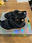 Sandaly Crocs C9