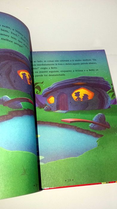 Clássicos de Desenhos Animados - Volume 1