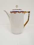 Dzbanek Porcelanowy Giesche