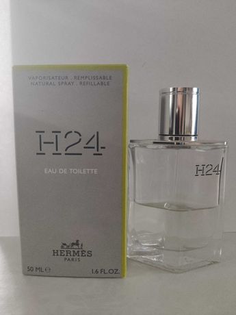Hermes H24 EDT 20/50 ml
