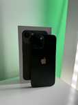 iPhone 13 Mini 128GB Polecam