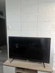 Telewizor TCL 43”