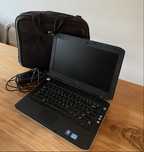 Laptop DELL Latitude E5430 bez dysku