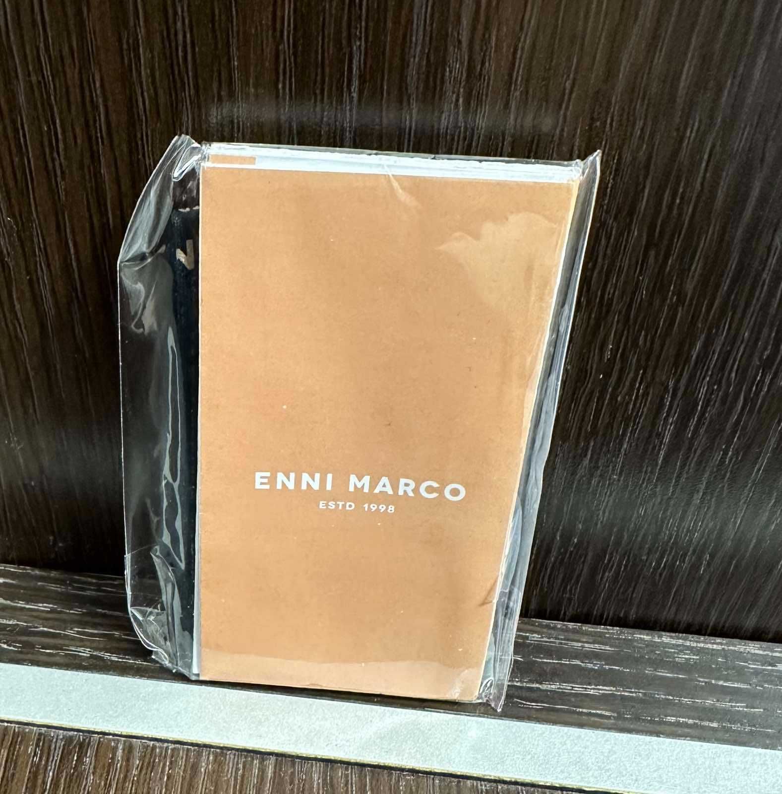 Жіночі окуляри Enni Marco