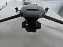 DJI Мавік 3,  новий