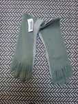 Rękawice nomex us army SUMMER FLYER'S GLOVE GS/FRP-2
