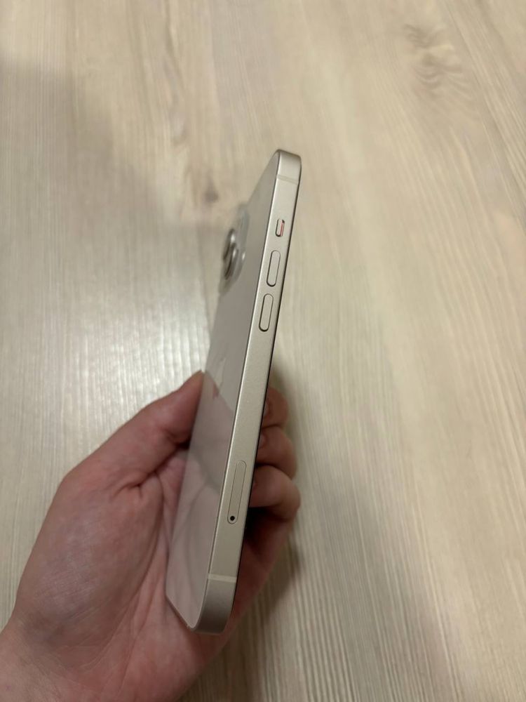 Iphone 13/128 gb/ Neverlock