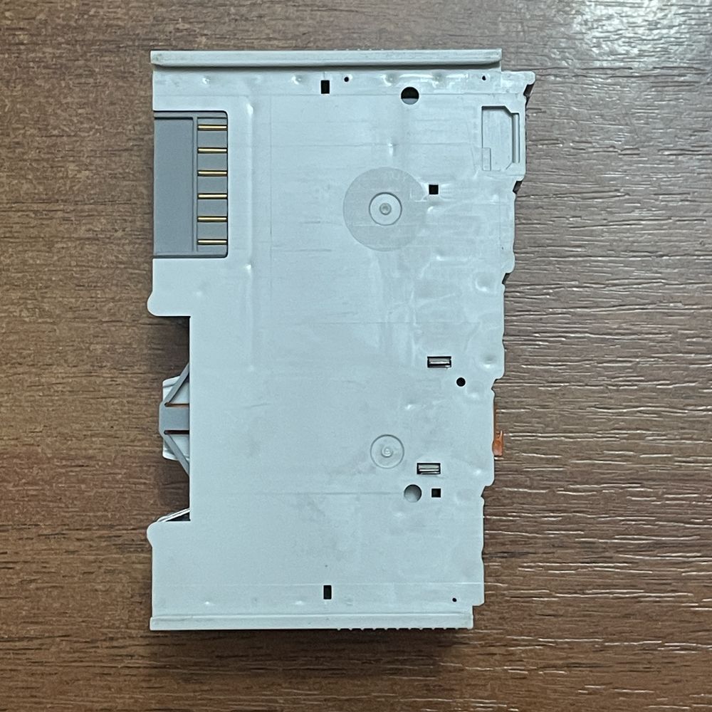 BECKHOFF KL1404 KL2404 Модуль ПЛК