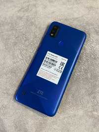 Смартфон Zte Blade A51 2/32gb NFC