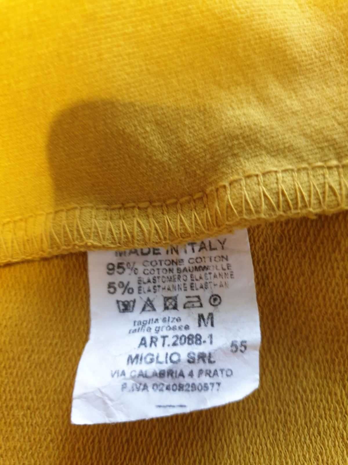 Продам костюм брючний жіночій на осінь/весну або прохолодне літо
