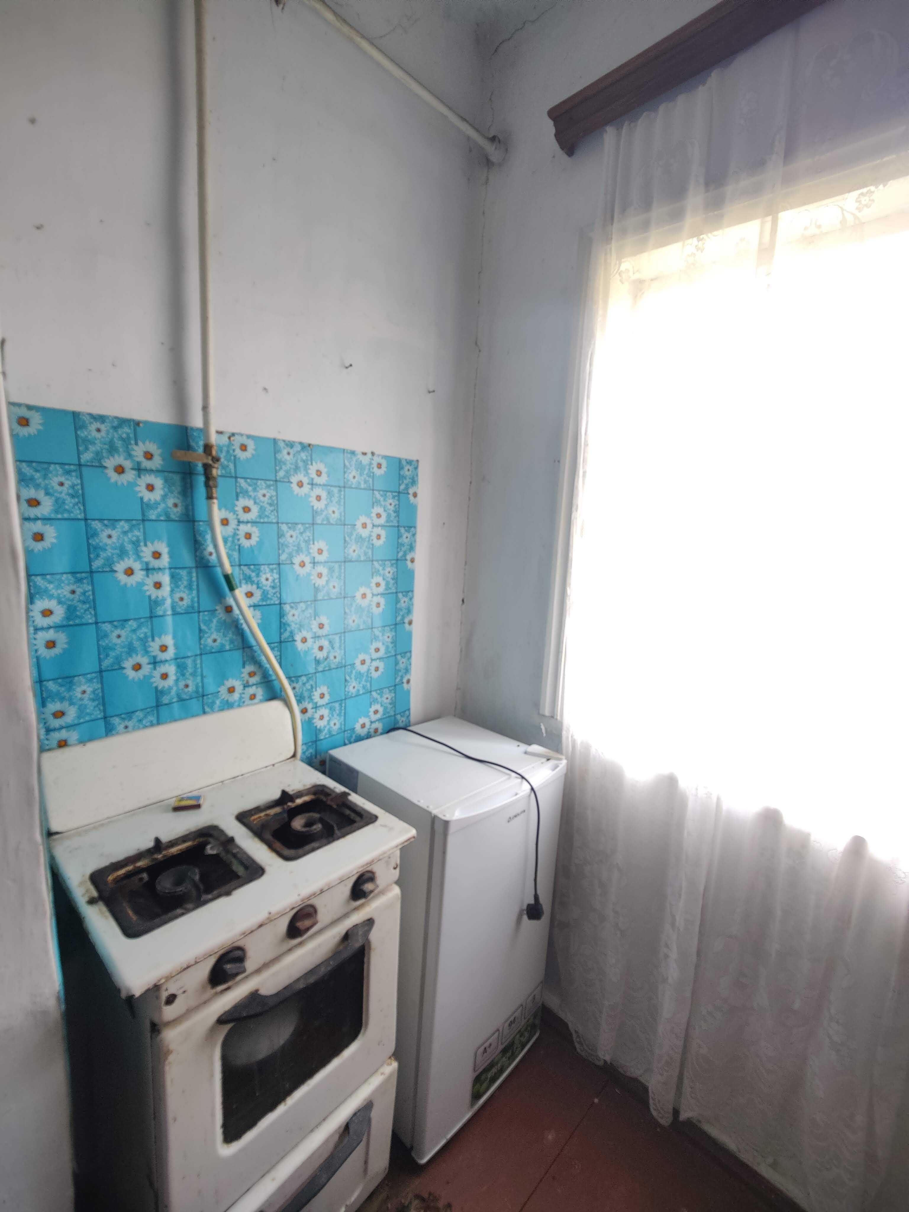 Продаж будинку в с. Балаклея Смілянського району за 10 км від м. Сміла