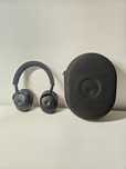 Cambridge Audio Melomania P100