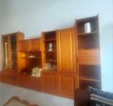Movel de sala  4 modulos