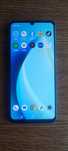 Smartfon Realme c51