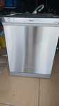 Zmywarka Beko model DSFN 1530X AAA