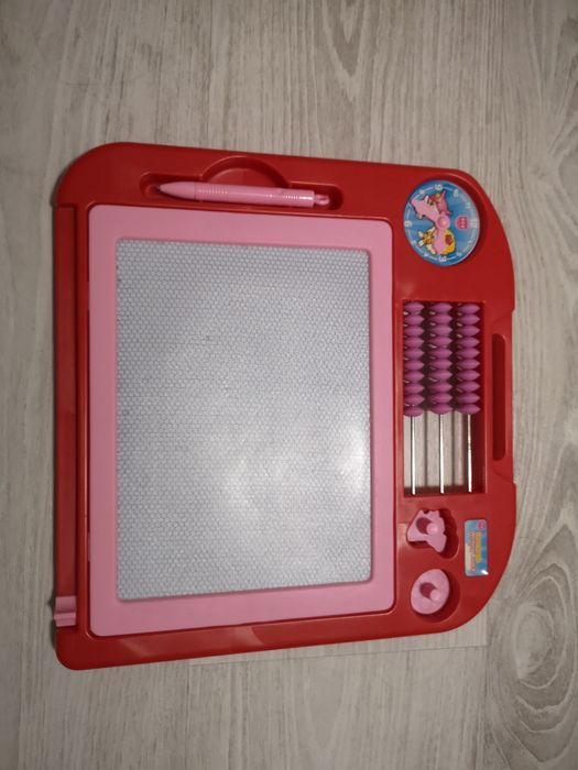 Досточка для рисования