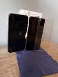 Iphone 11 64 gb x2