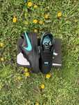 Кроссовки Nike Ambush, найк амбуш, Air force 1