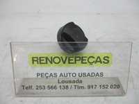 Tampa / Tampao Combustivel  Opel Corsa C (X01)