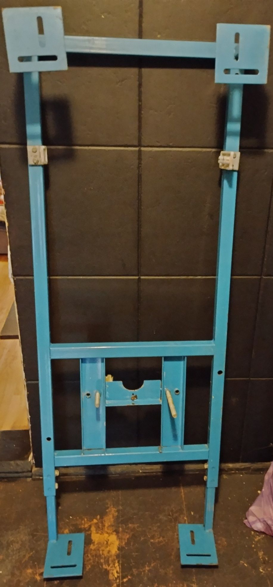 Sprzedam Stelaż do WC