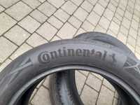 2 Opony Continental 235/50 R19 99V Eco Contact 6 2x50zł