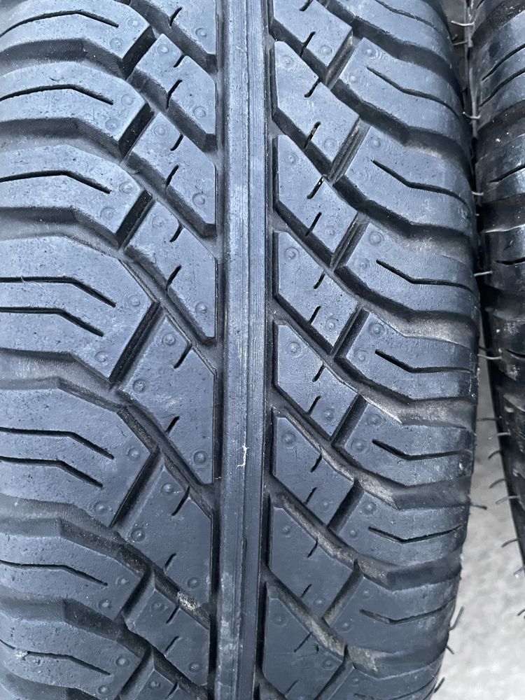 Продам докатки(2шт)на 4/98 R-13