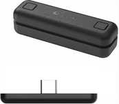 Adapter Bluetooth GuliKit do Nintendo Switch