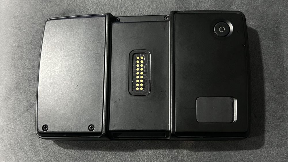 Gps garmin V bmw