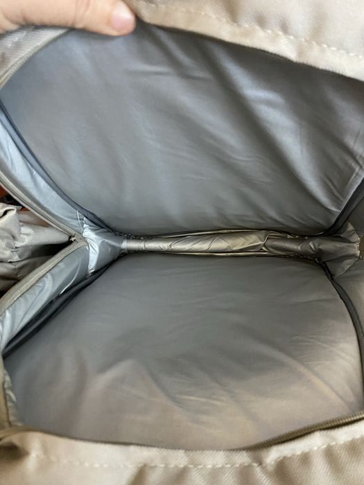 Сумка для пікніка ,також для мамочек