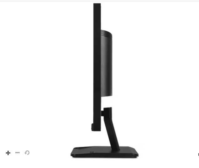 Acer 24´ KA241 vendo