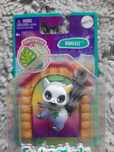 Mattel Enchantimals figurka zwierzątko do kolekcjonowania