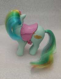 My Little Pony Hasbro 1983