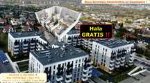 Gotowe naIX25"‼️Od Dewelopera+ Hala Gratis‼️