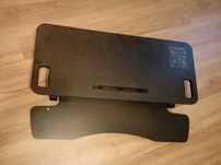 DIGITUS Ergonomic mesa trabalho elevatória