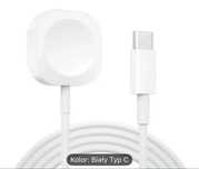 Kabel do ladowania apple watch usb typu c